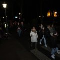 IMG_1676423