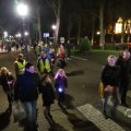 IMG_1676425