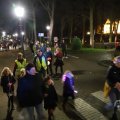 IMG_1676426