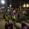 IMG_1676427