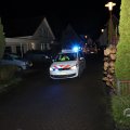 IMG_1676440