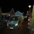 IMG_1676445