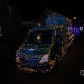 IMG_1676447