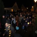 IMG_1676462