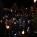 IMG_1676463