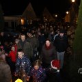 IMG_1676464