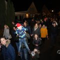 IMG_1676470