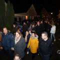 IMG_1676471