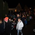 IMG_1676473