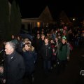 IMG_1676474