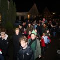 IMG_1676475