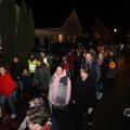 IMG_1676480