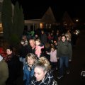 IMG_1676483