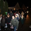 IMG_1676484