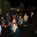 IMG_1676485