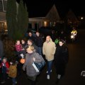 IMG_1676486