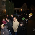 IMG_1676487