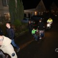 IMG_1676488