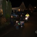 IMG_1676489