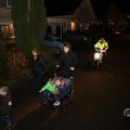 IMG_1676490