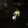 IMG_1676492