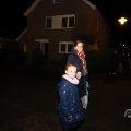 IMG_1676494