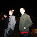 IMG_1676495