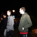 IMG_1676496