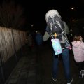 IMG_1676497