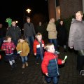 IMG_1676499