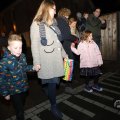 IMG_1676500