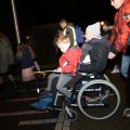IMG_1676501