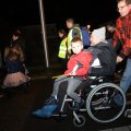 IMG_1676502