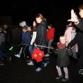 IMG_1676503
