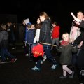 IMG_1676504