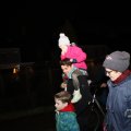 IMG_1676505