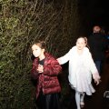 IMG_1676507
