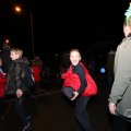 IMG_1676508