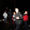 IMG_1676509