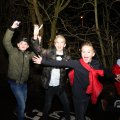 IMG_1676511