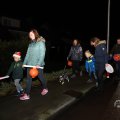 IMG_1676512