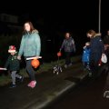 IMG_1676513