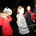 IMG_1676514
