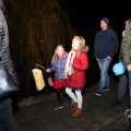 IMG_1676517