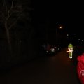 IMG_1676518