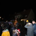 IMG_1676521