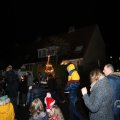 IMG_1676522
