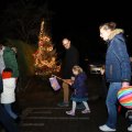 IMG_1676524