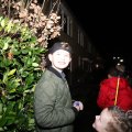 IMG_1676525