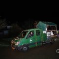 IMG_1676526